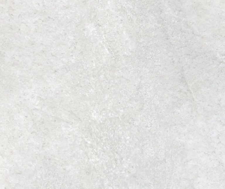 Hammerstone Grey Porcelain Paving Greener Landscapes