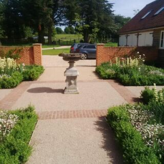 Braishfield